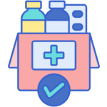 Health and Wellness Products