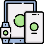 Consumer Electronics & Tech Accessories