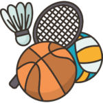 Sports & Entertainment